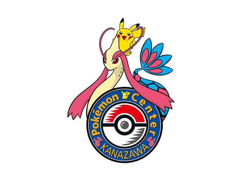 ポケモンセンターカナザワ】入場の事前予約と感染症予防に関するご案内